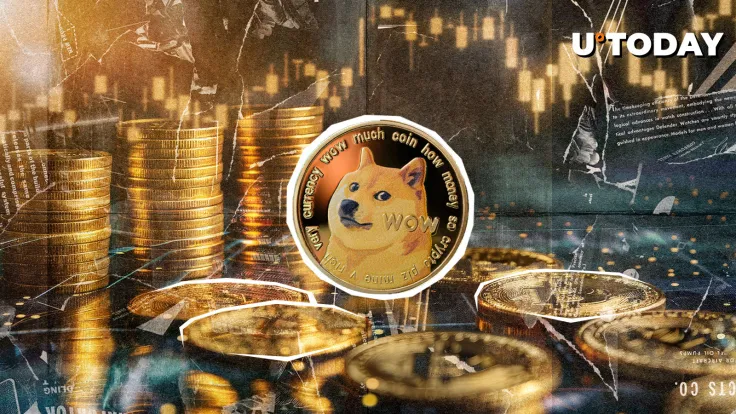 Dogecoin Reversal Imminent? Bollinger Bands and RSI Signal Overbought Trend