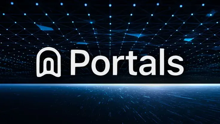 Portals Platform Reconsiders Gift Trading in Telegram: Details