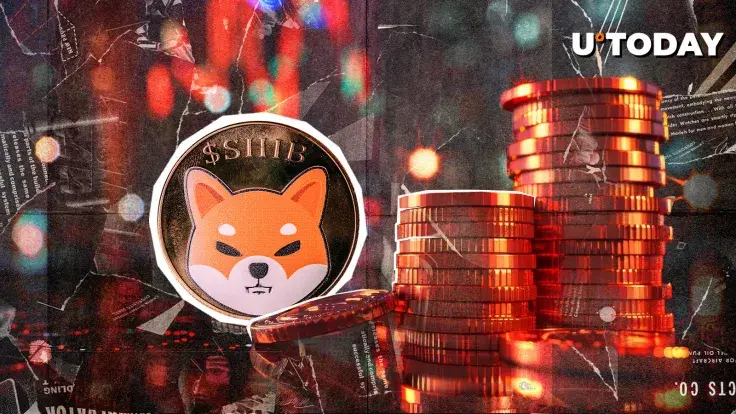 Shiba Inu (SHIB) to Add Zero? $0.000015 Lost
