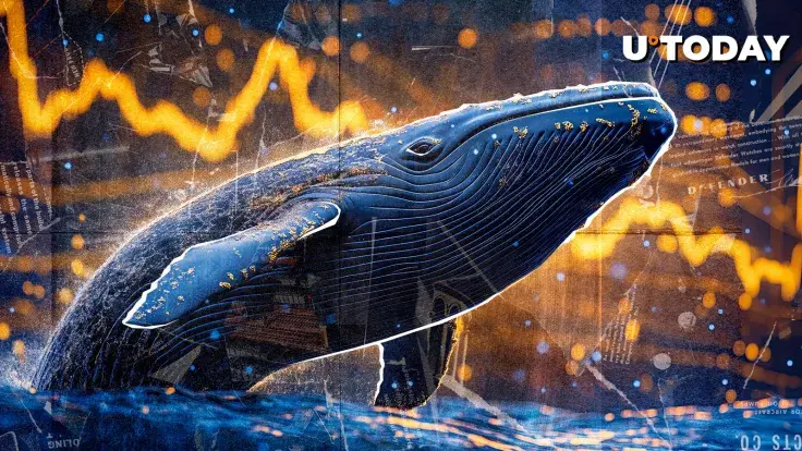 Satoshi-Era Bitcoin Wallet Breaks Silence After 15 Years, With 11,833,000% Profit