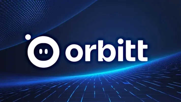 Orbitt Introduces No-Code Meme Coin Launchpad and Market Making: Details