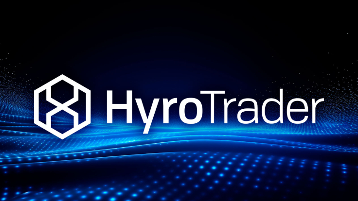 Crypto Prop Trading: How It Can Boost Your Results