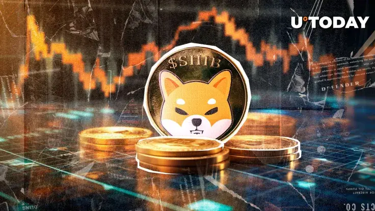 Shiba Inu Team Preps for Altseason, but What's Next for SHIB?