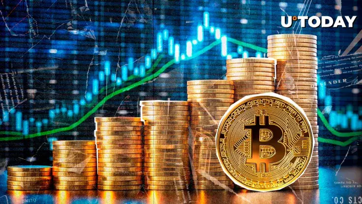 100% Win Rate, $28 Billion in Profit: Ex-MicroStrategy Bitcoin Winning Streak