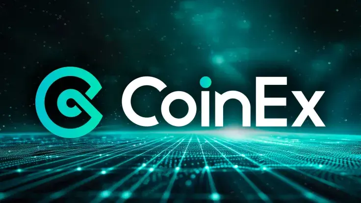 Unlocking the On-Chain Asset Era: A Deep Dive into the Real World Asset (RWA) Tokenization Revolution (Part I)