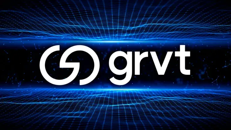 Grvt Strategies Employs Smart Contracts to Automate Asset Management