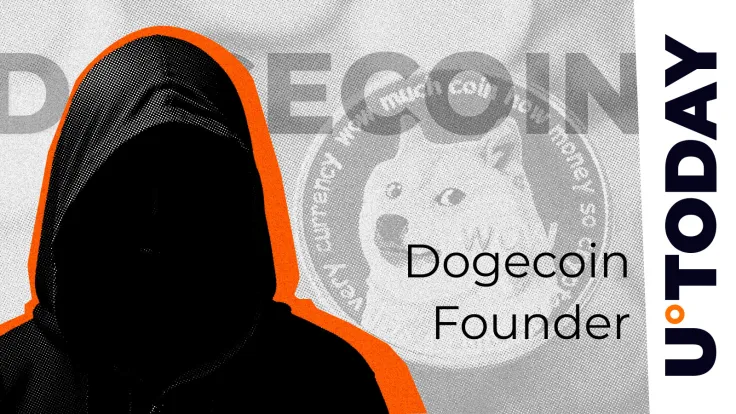 Dogecoin Founder Comments on Making of DOGE With Zuckerberg Reference: Details