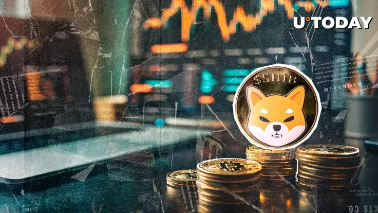 Shiba Inu (SHIB): It's Long-Term Now, Fundamental Shift