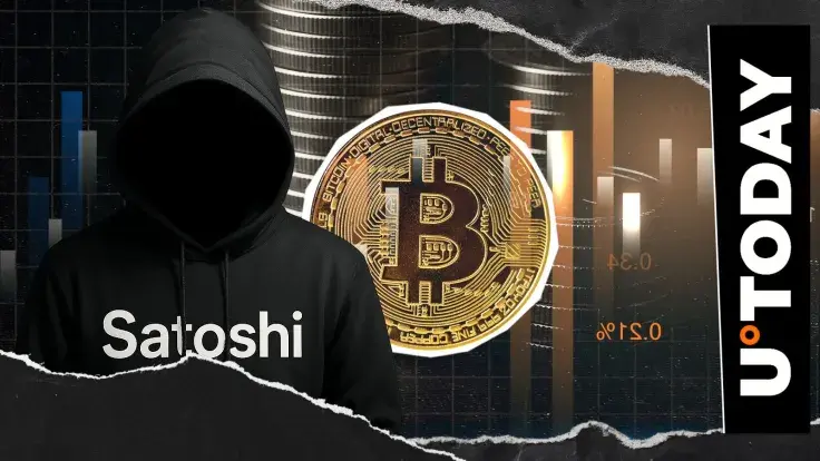 Satoshi or Not? First Bitcoin User Remembered on This Date