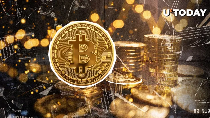 VanEck: Corporates Buying Bitcoin Faster Than You Think