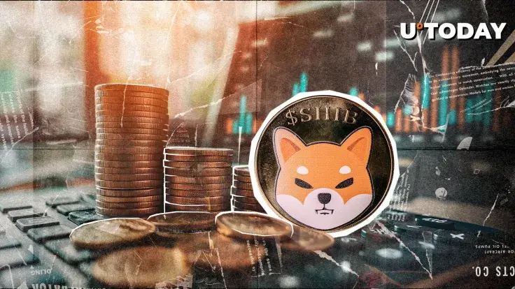 Only Winning Strategy for Crypto Investors Revealed by Top SHIB Executive