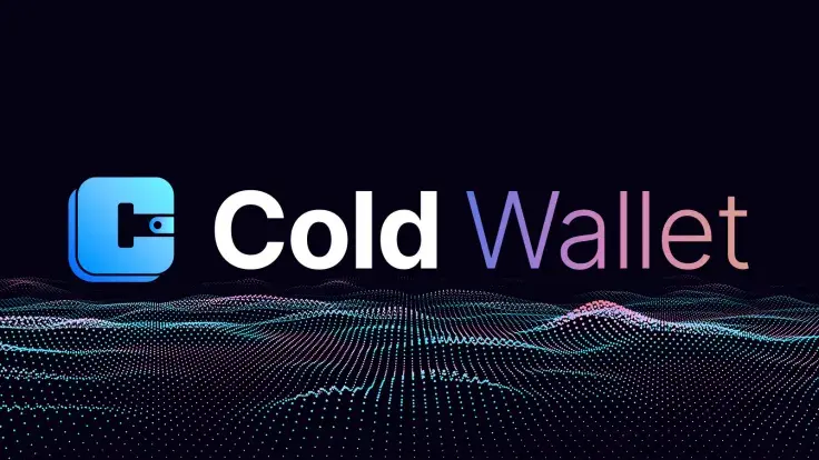Cold Wallet (CWT) Pre-Sale First Phases Attract Investors of Tron (TRX), Cardano (ADA) Communities