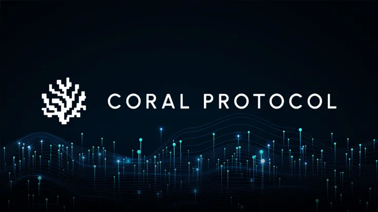 Coral Protocol Hits Top GAIA Benchmark With Its AI Mini-Model