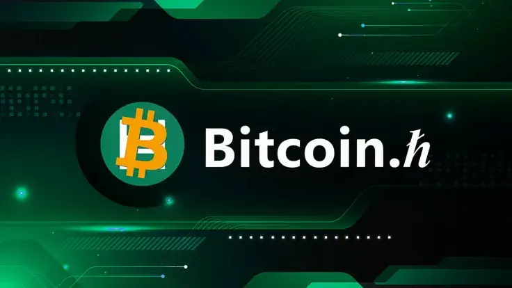 Bitcoin.ℏ: Making Proof-of-Work Cryptocurrency Low-Energy