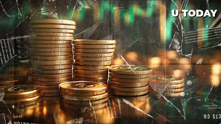 'Rich Dad Poor Dad' Author's Great Depression Forecast Rejected As CPI Report Comes In