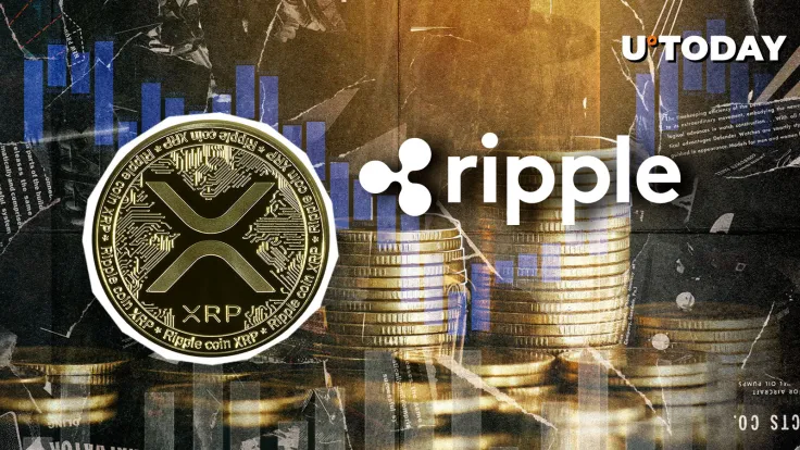 Ripple Engineer Reveals Key XRP Feature Test: What's Important?