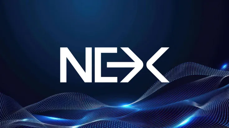 Nexchain Testnet Launch Brings Stage 25 Crypto Presale Closer