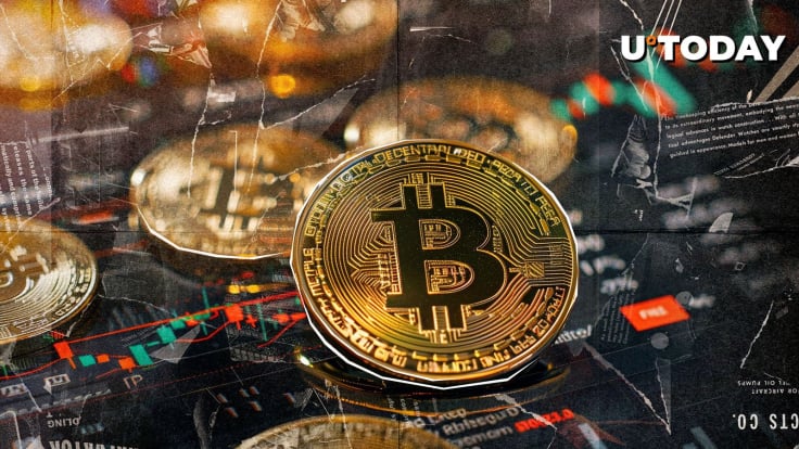 UAE Boasts $706 Million in Bitcoin But Doesn't Buy — Why?