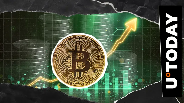 Bitcoin to $3 Million by 2035? Bitwise Predicts So, But Here’s Huge Risk