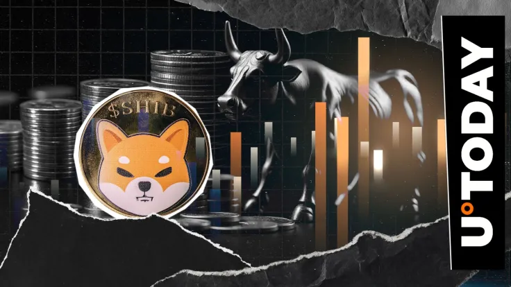 Shiba Inu No Longer at Risk of Adding Zero, Bullish RSI Data Shows
