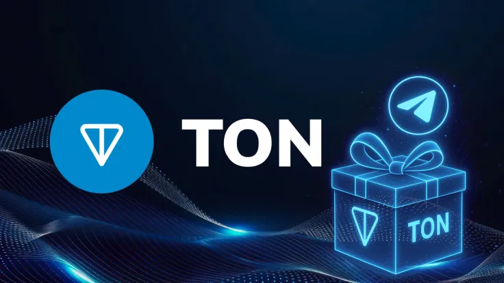 Telegram Gifts Market Gains Traction: Recent Accomplishments