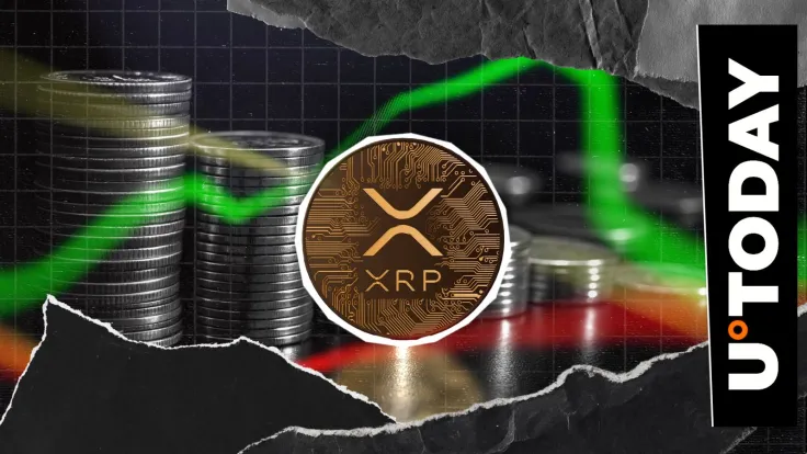 XRP Price on Thin Ice: Bollinger Bands Reveal Possible Scenarios