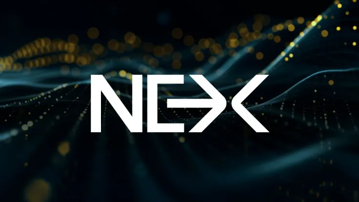 Nexchain AI (NEX) Pre-Sale Hits Massive Milestones in Late August 2025