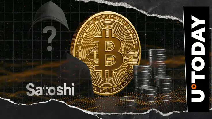 Was Satoshi Nakamoto Really Hal Finney? Old Photo Reignites Bitcoin's Biggest Mystery