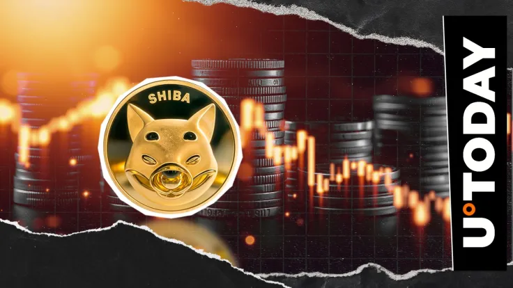 Shiba Inu (SHIB) at Zero Fuel: No Movements Incoming?