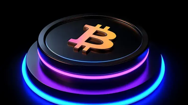 PrimeXBT Insights: Bitcoin and the Dollar: Is a Familiar Cycle Repeating?