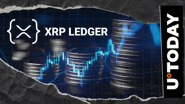 Three Major XRP Ledger Upgrades Go Live: Details