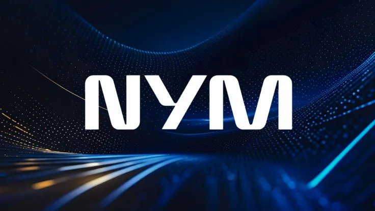 Dash Teams up With Nym to Make NymVPN Payments Private