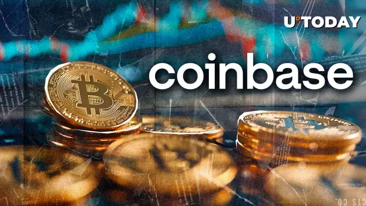 Coinbase Index Pulls off U-Turn as Bitcoin (BTC) Price Hits $122,000: Details