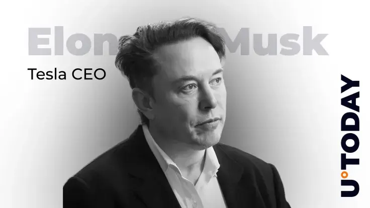 Elon Musk Revisits His Historic Tweet, Which Exploded Market in 2021