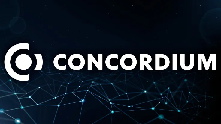 Concordium Launches Privacy-Preserving ID App for Secure Age Verification