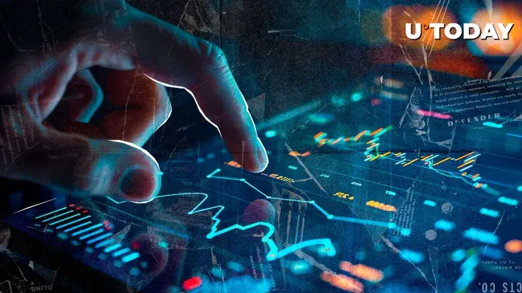 Peter Todd Reacts to Adam Back's New Proposal to Convert Bitcoin into Cryptographic Accumulator