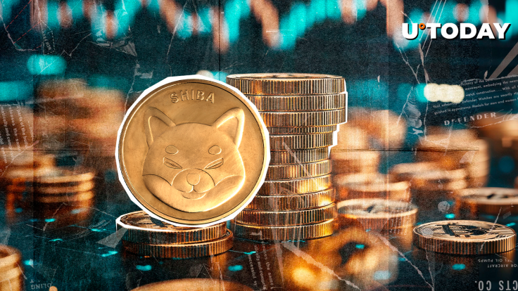 Shiba Inu (SHIB): Price Breakout in 3 Days? Or Not