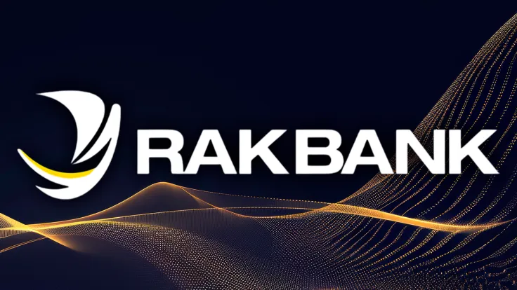 BNB Now Available in UAE's Top-Tier Bank