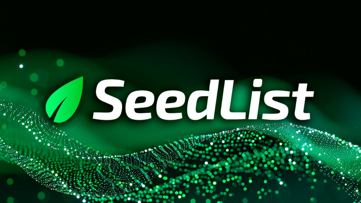 SeedList, New Crowdfunding Launchpad, Gains Traction on Solana: What to Know