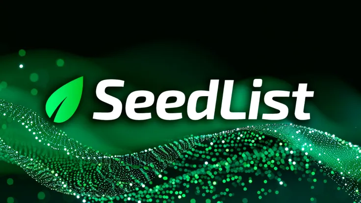 SeedList, New Crowdfunding Launchpad, Gains Traction on Solana: What to Know