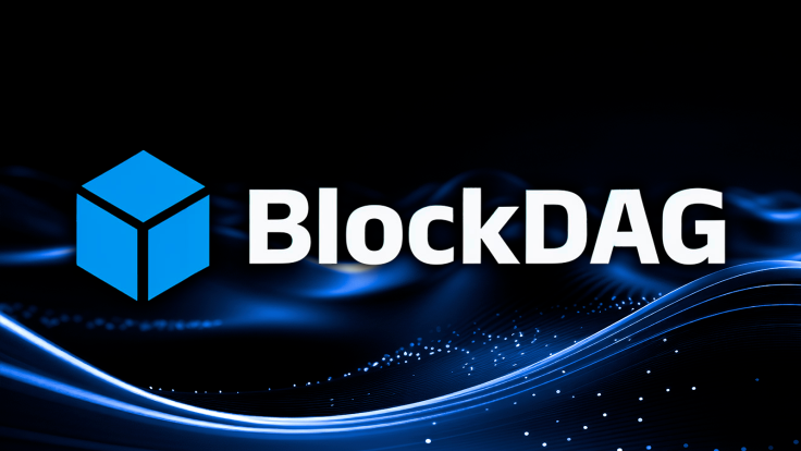 BlockDAG Announces New Deal, Cardano Price Eyes $1.50, Stellar Recovery Fueled by Network Dynamics