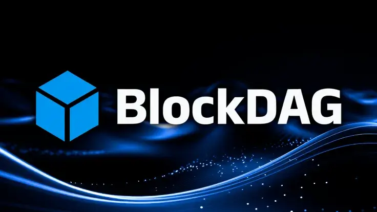 BlockDAG Announces New Deal, Cardano Price Eyes $1.50, Stellar Recovery Fueled by Network Dynamics