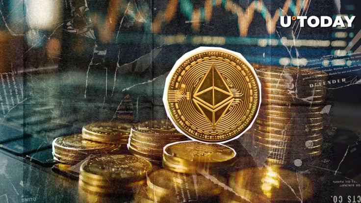 Ethereum (ETH) Stakers Pushing Validator Queue Over 11 Days