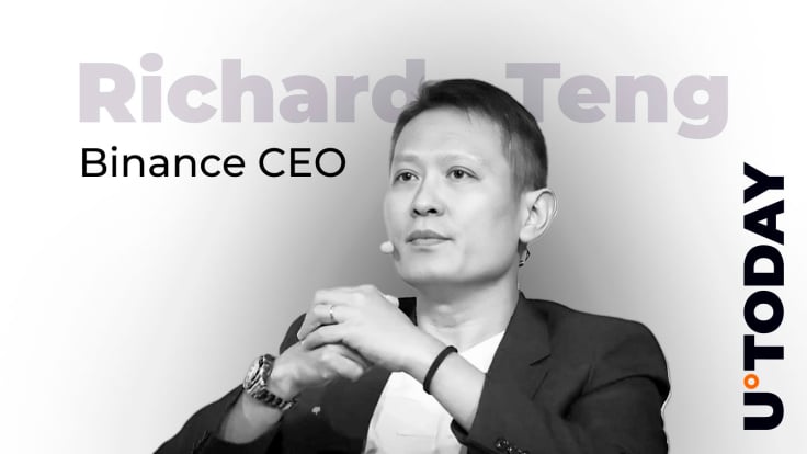 Scam Alert: Brand New Type of Scam Spotted by Binance CEO