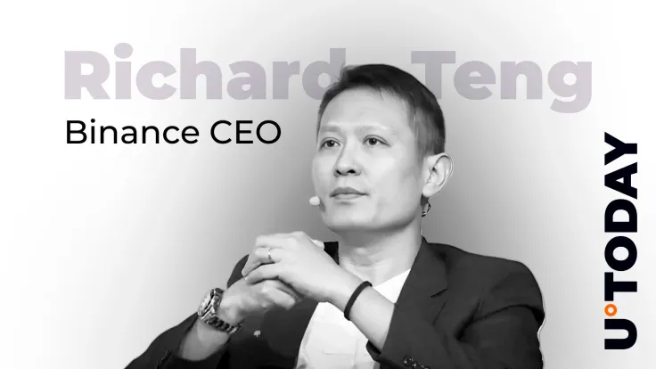 Scam Alert: Brand New Type of Scam Spotted by Binance CEO