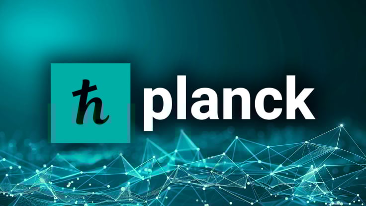 Planck Offers Straightforward Access to Top-Tier GPUs: Details