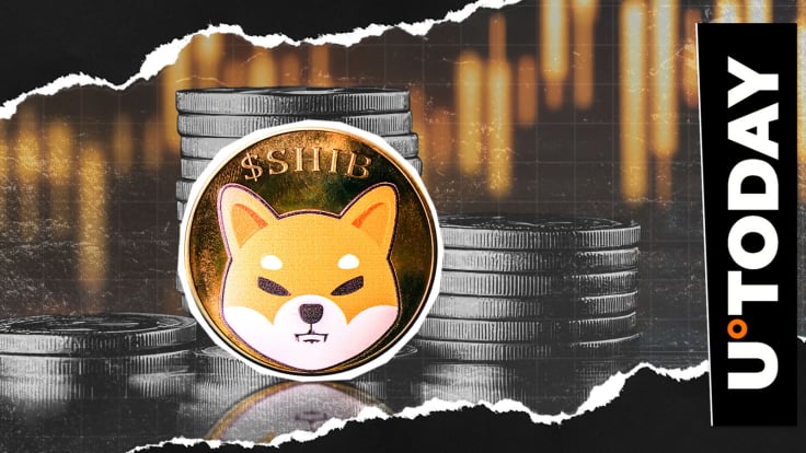Shiba Inu Alert: SHIB Major Chart Signal Expected in 2 Days