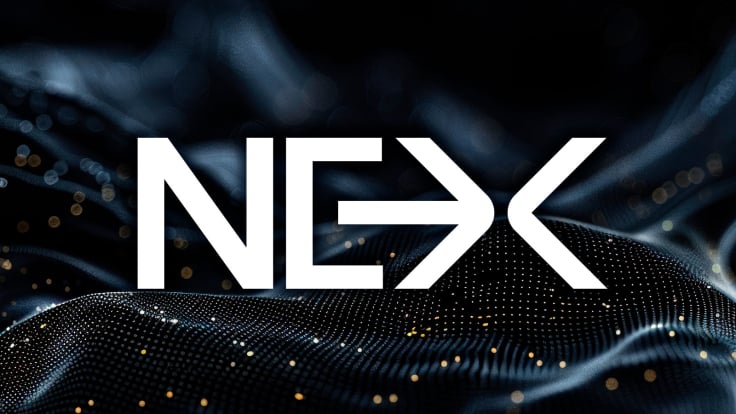 Nexchain (NEX) AI Crypto Presale Surges Toward New Milestone: Details