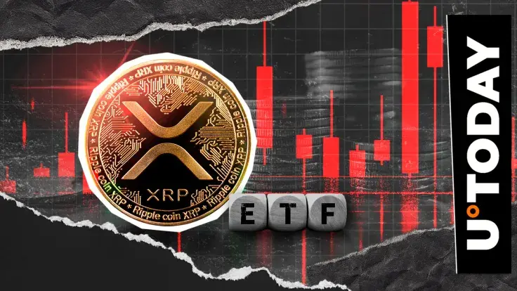 Spot ETFs Predicted to Be Death Knell for XRP