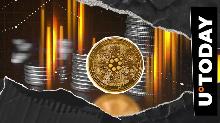 Cardano (ADA) 148% Rise as September Begins in Red: Can Rally Last?